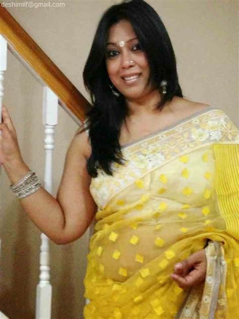 bangladeshi aunty Search